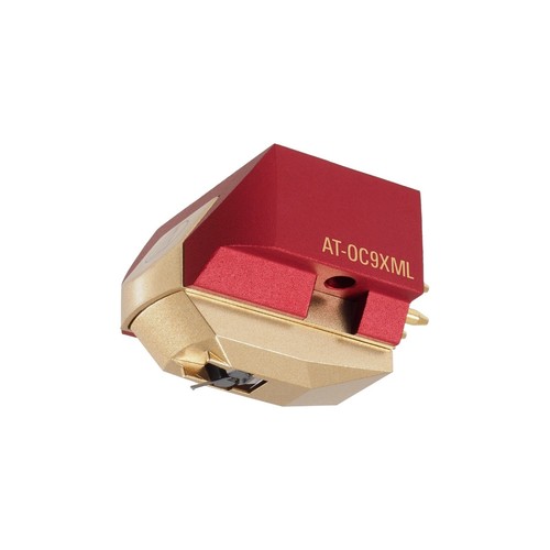 Audio technica oc9xml - audio, at-oc9xml
