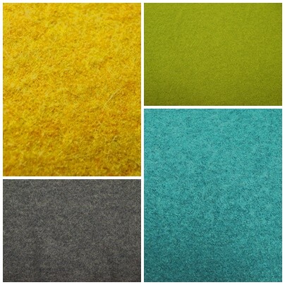 Whale fabric boiled - fabric,