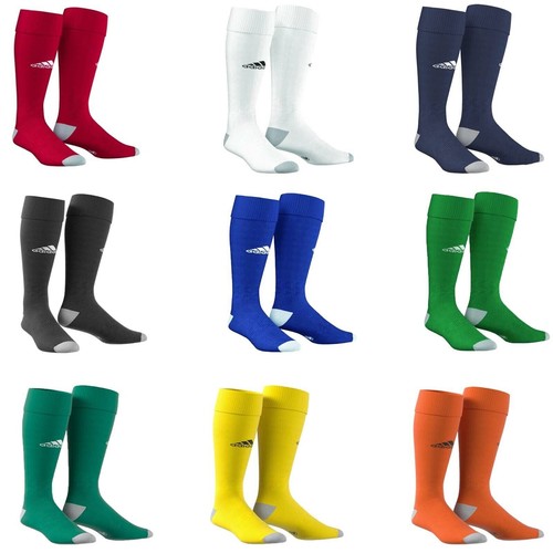 Adidas football sock - football,