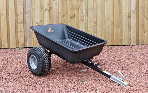 Quad atv tipping - quad,