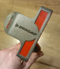 Dunlop Jr Tour putter 2 Ball 31.5 " Long Kids 9 to 13 years old Junior