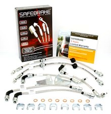 Fits CELICA GT-Four ST205