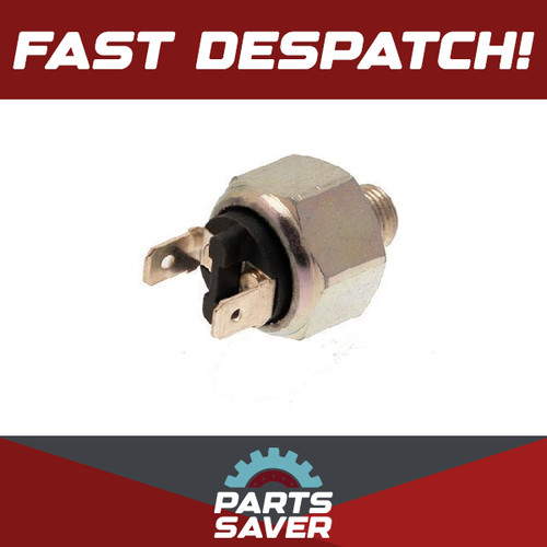 Brake light switch fits austin - light,