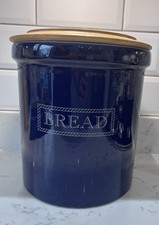 T G Green Pottery Cloverleaf