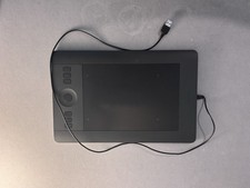 Wacom Intuos Pro Small PTH-451