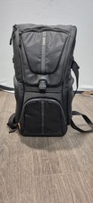 Camera Backpack (DSLR/CSC) by