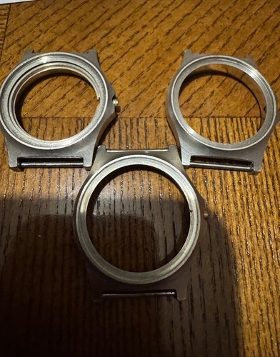 Cwc g10 fatboy - case, 1