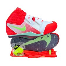 Nike Zoom Javelin Elite 3 Mens