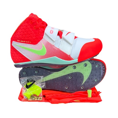 Nike zoom javelin elite mens - nike,