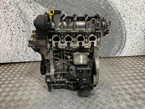 Golf mk7 audi a3 - vw,