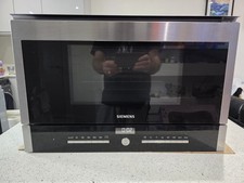 Siemens IQ500 HF25M5L2B