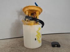 2018 VOLKSWAGEN PASSAT B8 3G2,CB2 FUEL PUMP 3Q0.919.050.H