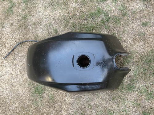 Gsx1100 fuel tank gsx 750 - et,