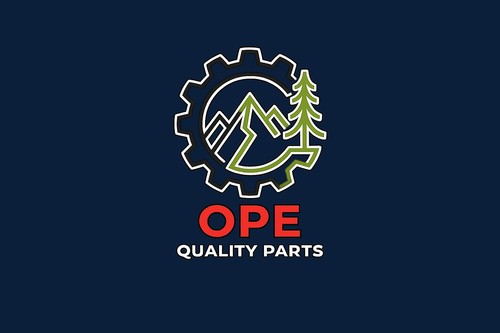 Aqp replaces massey ferguson - replaces,