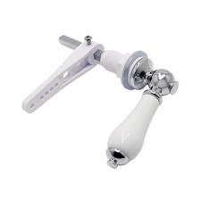 Traditional Victorian Style