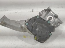 GENUINE 2018 MERCEDES GLC  A6511400860 EGR VALVE A6511402108 , A6511420467 , A65