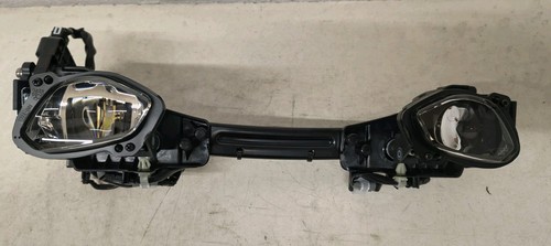 Yamaha headlight 2017 2025 - yamaha,