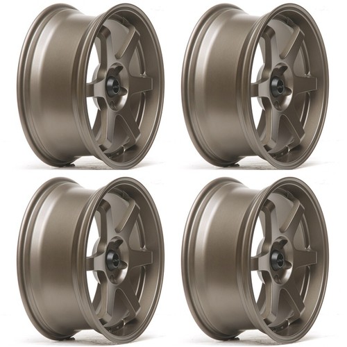 Ultralite ul37 8j et35 - 18",