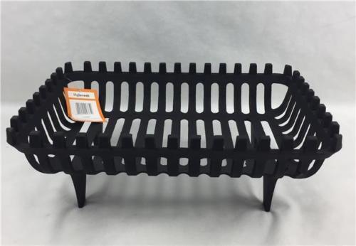 Inglenook heavy duty cast iron - cast,