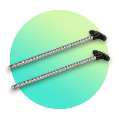 Souber dbb lcs pair - souber, dbb/lcs