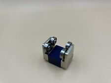 DCC Concepts 1 Axle Rolling Road N Gauge 9mm   Scale 1:148