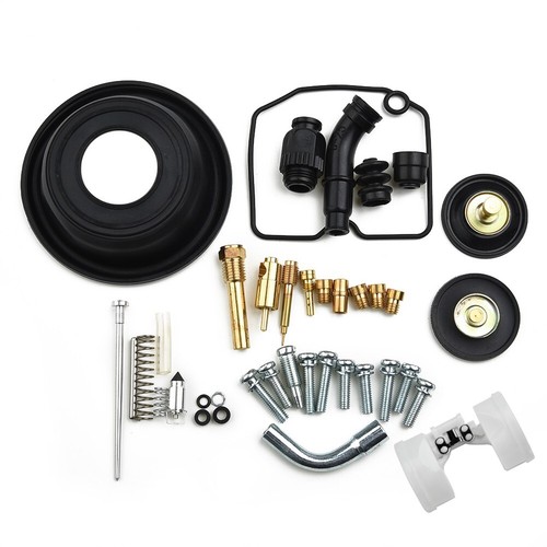 Repair kit carb carburetor for - repair,