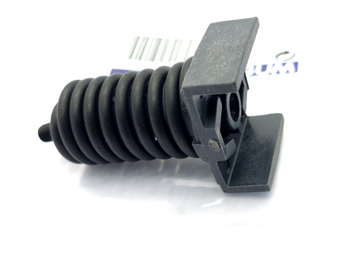 For husqvarna 355 357xp - for, 355 357xp