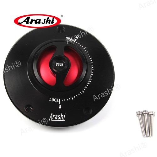 Fuel tank cap for honda - cap,
