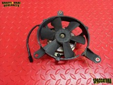 HONDA SILVER WING 600 YEAR