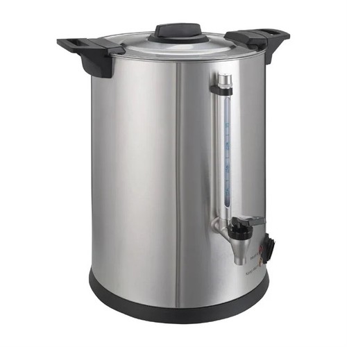 Bravilor bonamat peeculator - ,