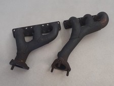 BMW 3 SERIES E36 (94-99) E39