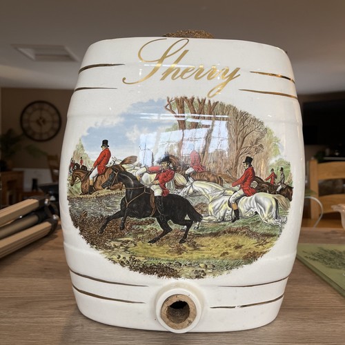 Vintage anty large - /, ceramic