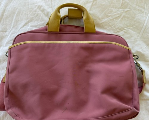 Radley laptop bag work - bag,
