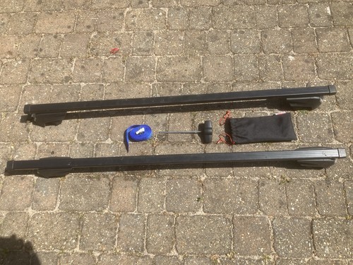 Universal heavy duty - universal, roof