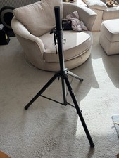 Electro Voice Everse 12 Inch