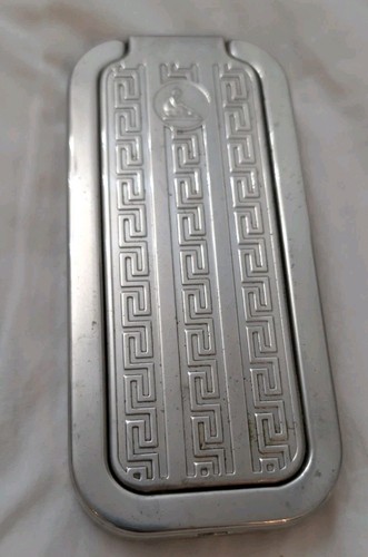 Original rolls razor - original,