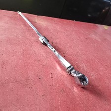 ROVER P4 WINDSCREEN WIPER ARM