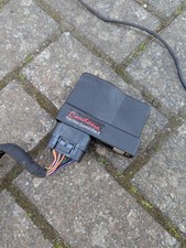 BMW S1000RR 2011 Cordona PQ8 Quickshifter