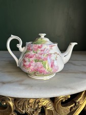 Rare Vintage Royal Albert