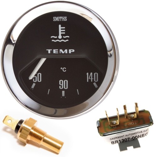 Smiths 140deg electric - c,