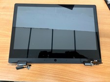 Medion Akoya E2292 Laptop