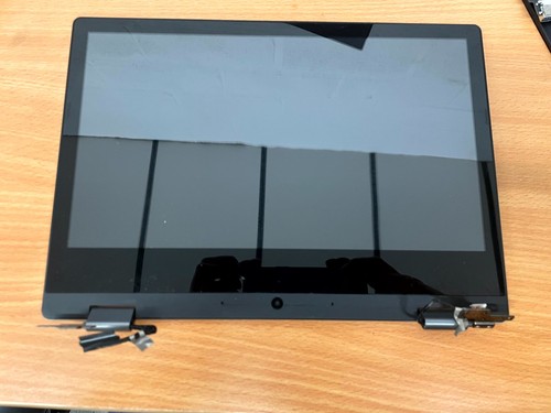 Medion akoya e2292 laptop - medion,