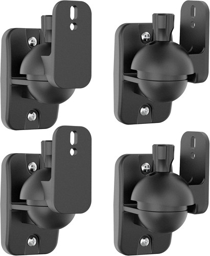 Cozycase pcs speaker - cozycase, wall
