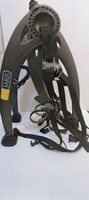 Saris Bones 2 Bike Rack Mount