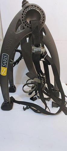 Saris bones bike rack mount - saris, 2