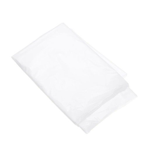 Fabric rear projection screen - rear,