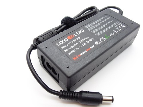 Replacement yamaha psr2000 - replacement,