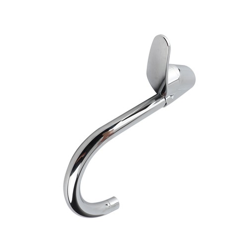 One handle sink - handle,