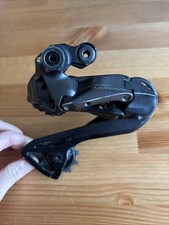 Shimano Ultegra RD-R8150 Di2