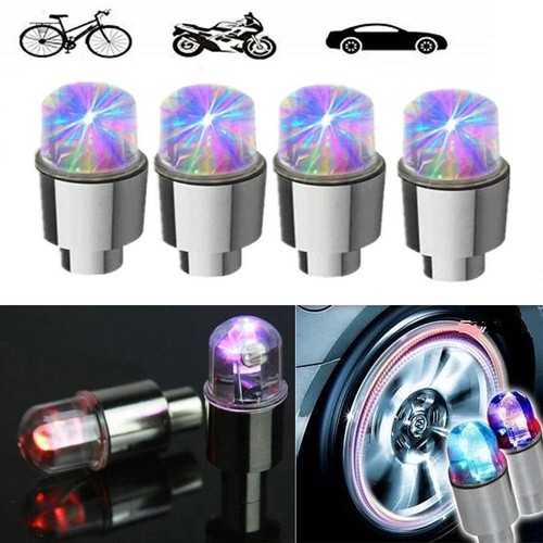 4pcs car wheel tire - tire, air